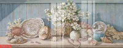 File gốc Tranh sơn dầu phương tây tổng hợp STS712 (dành cho trang trí nội thất)