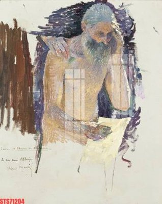 File in lụa Tranh sơn dầu phương tây tổng hợp STS71204 (phong cảnh) Tranh sơn dầu phương tây tổng hợp STS71204