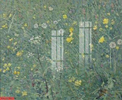 File in trần Tranh sơn dầu phương tây tổng hợp STS71214 (bản gốc) trời sao