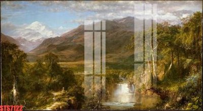 Mua file ảnh gốc Tranh sơn dầu phương tây tổng hợp STS7122 (chất lượng cao)