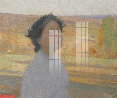 Tải file gốc Tranh sơn dầu phương tây tổng hợp STS71220 (in tráng gương) 3DFile gốc Tranh sơn dầu phương tây tổng hợp STS71220 (sẵn sàng in) chất lượng cao