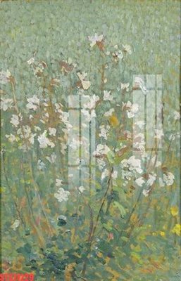 Tải file gốc in lụa Tranh sơn dầu phương tây tổng hợp STS71229 siêu nét