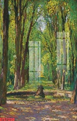 Tải file gốc Tranh sơn dầu phương tây tổng hợp STS71250 (in tráng gương) siêu đẹpFile tranh gốc Tranh sơn dầu phương tây tổng hợp STS71250 chất lượng cao