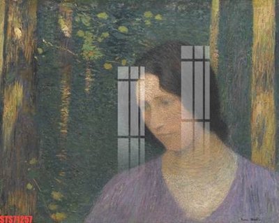 Mua file gốc Tranh sơn dầu phương tây tổng hợp STS71257 (PSD) tại Filetranh.com