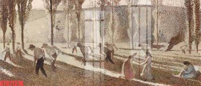 Tệp tin gốc Tranh sơn dầu phương tây tổng hợp STS71276 (chất lượng cao) Tranh sơn dầu phương tây tổng hợp STS71276