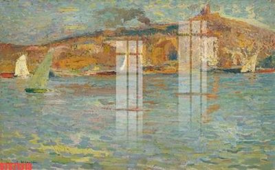 Tệp tin gốc Tranh sơn dầu phương tây tổng hợp STS71313 (chất lượng) Tranh sơn dầu phương tây tổng hợp STS71313