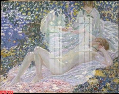 File gốc Tranh sơn dầu phương tây tổng hợp STS7132 (cho in ấn) từ kho Filetranh