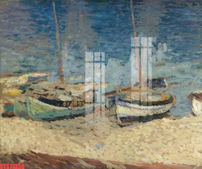 File tranh ảnh gốc Tranh sơn dầu phương tây tổng hợp STS71356 dùng cho in khổ lớn