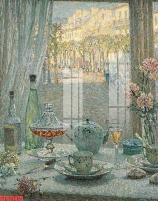 File gốc Tranh sơn dầu phương tây tổng hợp STS71415 (dành cho trang trí nội thất)