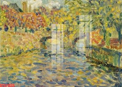 File in ấn chuyên nghiệp Tranh sơn dầu phương tây tổng hợp STS71425 (file gốc)