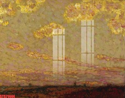 Tải file Tranh sơn dầu phương tây tổng hợp STS71444 (gốc) chủ đề tâm linh