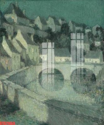 File tranh trang trí Tranh sơn dầu phương tây tổng hợp STS71459 (file gốc)