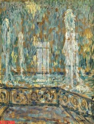 File gốc Tranh sơn dầu phương tây tổng hợp STS71466 (phong cách) cổ điển