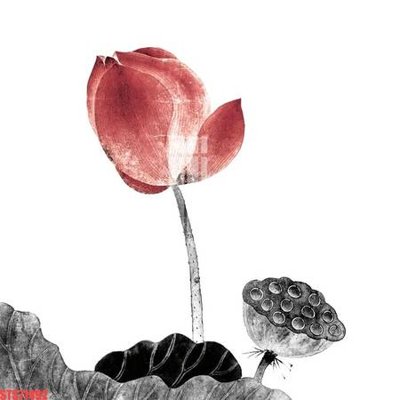 Tải file gốc Tranh sơn dầu phương tây tổng hợp STS71492 (in không vỡ ảnh)