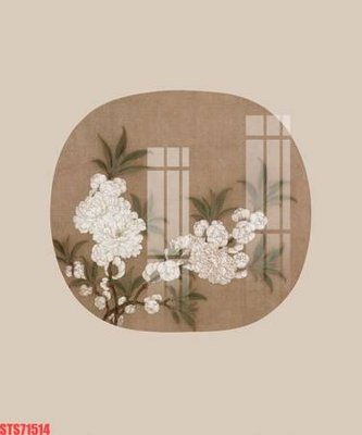 File in trần Tranh sơn dầu phương tây tổng hợp STS71514 (file gốc) chủ đề vũ trụ