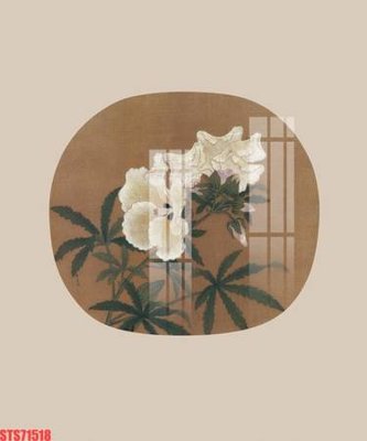 File gốc Tranh sơn dầu phương tây tổng hợp STS71518 (chủ đề hiện đại) trang trí