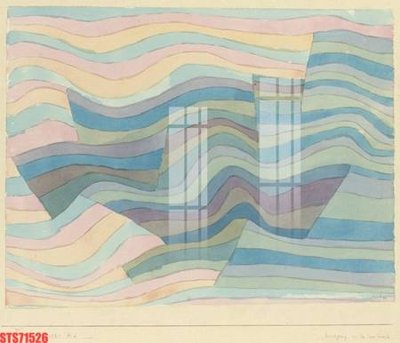 File tranh gốc PSD Tranh sơn dầu phương tây tổng hợp STS71526 còn nguyên layer