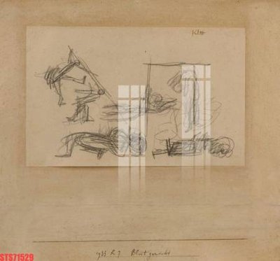 File gốc Tranh sơn dầu phương tây tổng hợp STS71529 (in mica) làm bảng hiệu