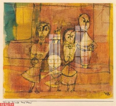 Tải file Tranh sơn dầu phương tây tổng hợp STS71533 (ảnh gốc) in gạch 3D