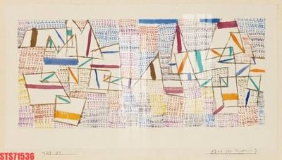 File tranh gốc Tranh sơn dầu phương tây tổng hợp STS71536 (bản quyền) độc đáo