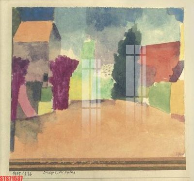 File tranh ảnh gốc Tranh sơn dầu phương tây tổng hợp STS71537 dùng cho in khổ lớn