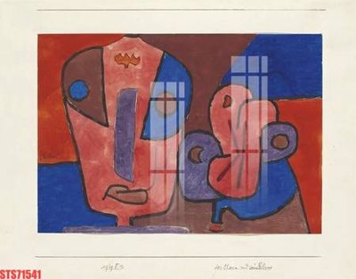 File gốc in ấn Tranh sơn dầu phương tây tổng hợp STS71541 chất lượng vượt trội