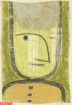 File PSD Tranh sơn dầu phương tây tổng hợp STS71542 (bản gốc) chất lượng nhất