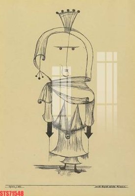 Download file Tranh sơn dầu phương tây tổng hợp STS71548 (gốc) in mica cao cấp