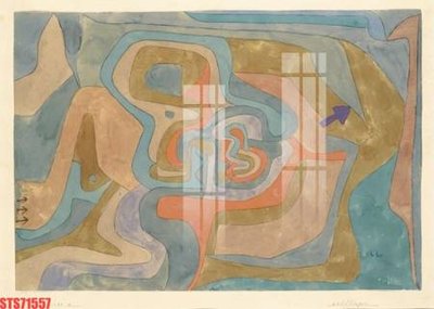 File in trần Tranh sơn dầu phương tây tổng hợp STS71557 (file gốc) chủ đề vũ trụ