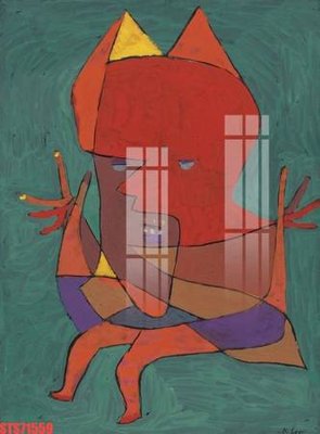 File PSD Tranh sơn dầu phương tây tổng hợp STS71559 (gốc) cho designer