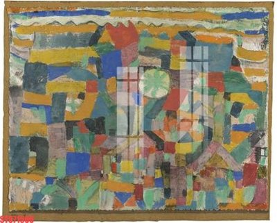 File gốc Tranh sơn dầu phương tây tổng hợp STS71560 (cho in UV) siêu nét