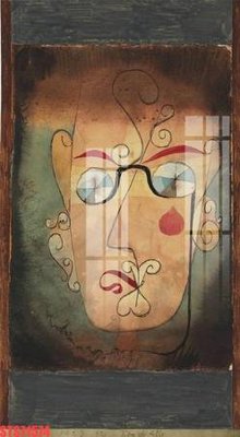 File ảnh gốc Tranh sơn dầu phương tây tổng hợp STS71574 (chuyên in mica)