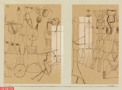 File tranh Tranh sơn dầu phương tây tổng hợp STS71575 (gốc) chủ đề thiên nhiên