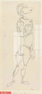 Mua file gốc Tranh sơn dầu phương tây tổng hợp STS71585 (chất lượng) tại Filetranh.com