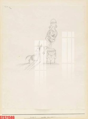 File tranh trang trí Tranh sơn dầu phương tây tổng hợp STS71586 (file gốc)