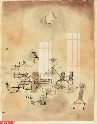 Tải về file gốc Tranh sơn dầu phương tây tổng hợp STS71587 (chuẩn in ấn)