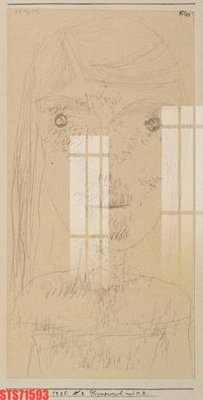 Tải file Tranh sơn dầu phương tây tổng hợp STS71593 (gốc) in tranh tráng gương