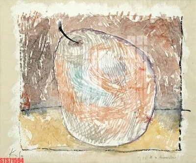 File gốc Tranh sơn dầu phương tây tổng hợp STS71594 (cho in ấn) độc quyền