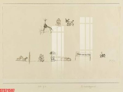 File in trần Tranh sơn dầu phương tây tổng hợp STS71597 (bản gốc) phong cảnh