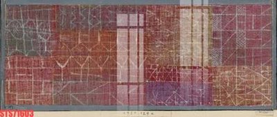 File gốc Tranh sơn dầu phương tây tổng hợp STS71603 (trang trí) phòng ngủ