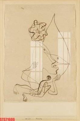 Tải file Tranh sơn dầu phương tây tổng hợp STS71606 (ảnh gốc) file TIFF