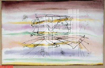 Chi tiết file ảnh Tranh sơn dầu phương tây tổng hợp STS71609 sắc nét