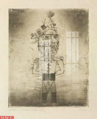 File in trần Tranh sơn dầu phương tây tổng hợp STS71618 (file gốc) xuyên sáng