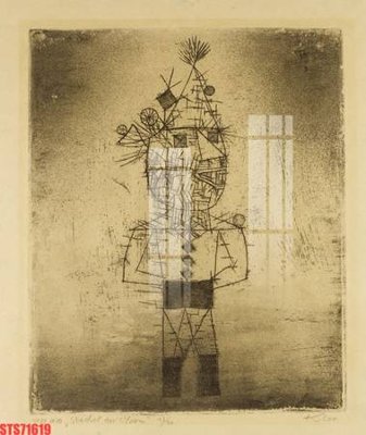 File ảnh gốc Tranh sơn dầu phương tây tổng hợp STS71619 (chuyên in mica)