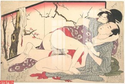 File in ấn Tranh sơn dầu phương tây tổng hợp STS7162 (bản gốc) cao cấp