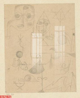 Mua file tranh gốc Tranh sơn dầu phương tây tổng hợp STS71621 tại Filetranh.com