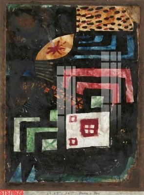 Tệp tin gốc Tranh sơn dầu phương tây tổng hợp STS71623 (chất lượng) Tranh sơn dầu phương tây tổng hợp STS71623