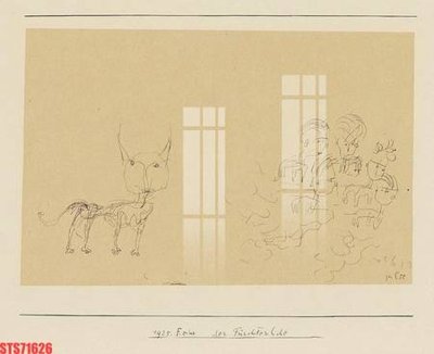 Tải file gốc Tranh sơn dầu phương tây tổng hợp STS71626 (bản PSD) còn layer