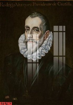 File in trần Tranh sơn dầu phương tây tổng hợp STS7163 (bản gốc) phong cảnh