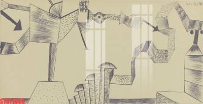 Tệp tin gốc Tranh sơn dầu phương tây tổng hợp STS71630 (dùng cho in ấn) chuyên nghiệp